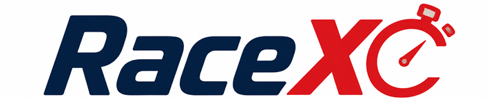 RaceXC